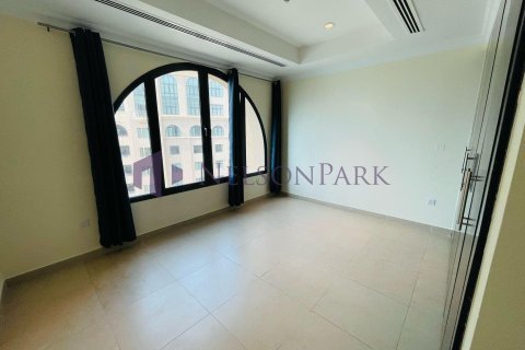 1 غرف نوم شقة في الدوحة, Qatar رقم 57632 4
