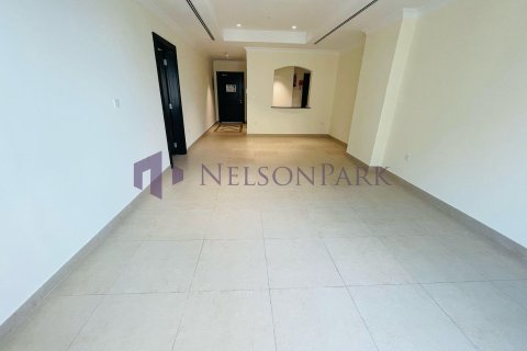 1 غرف نوم شقة في الدوحة, Qatar رقم 57632 3