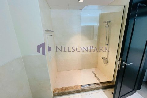 1 غرف نوم شقة في الدوحة, Qatar رقم 57632 11