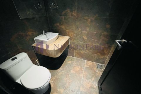 1 غرف نوم شقة في الدوحة, Qatar رقم 57632 9