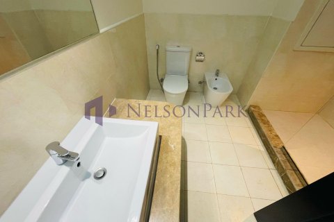 1 غرف نوم شقة في الدوحة, Qatar رقم 57632 10