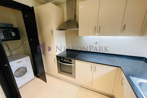 1 غرف نوم شقة في الدوحة, Qatar رقم 57632 7