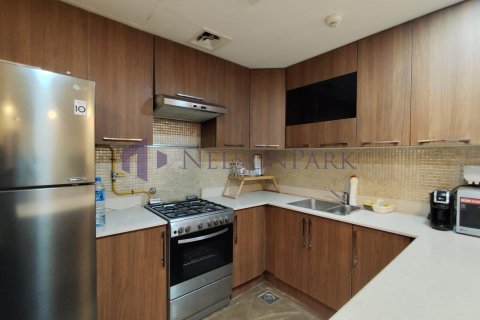1 غرف نوم شقة في لوسيل, Qatar رقم 57631 5