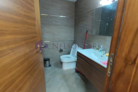 1 غرف نوم شقة في لوسيل, Qatar رقم 57631 6
