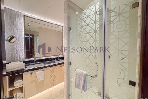 Apartment de 1 dormitorio en Doha, Qatar No. 57630 13