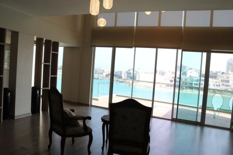 5 bedrooms Apartment in Amwaj Islands, Bahrain No. 58607 3