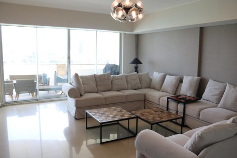 5 bedrooms Apartment in Amwaj Islands, Bahrain No. 58607 4