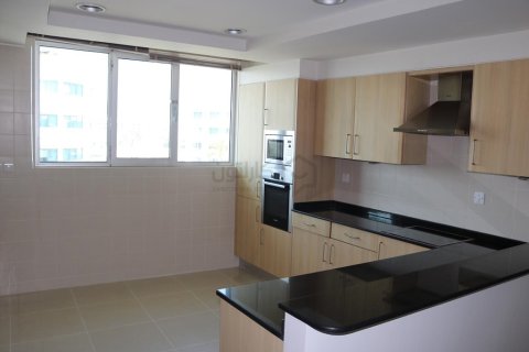 5 bedrooms Apartment in Amwaj Islands, Bahrain No. 58607 5