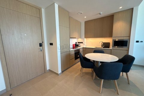 Appartement de 1 chambre à Al Dair, Bahrain No. 58609 4