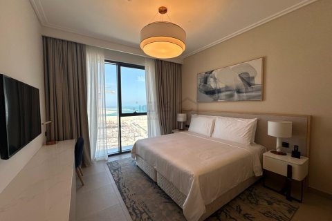 Appartement de 1 chambre à Al Dair, Bahrain No. 58609 5