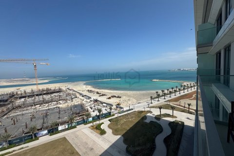 Appartement de 1 chambre à Al Dair, Bahrain No. 58609 3