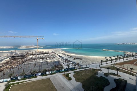 Appartement de 1 chambre à Al Dair, Bahrain No. 58609 6