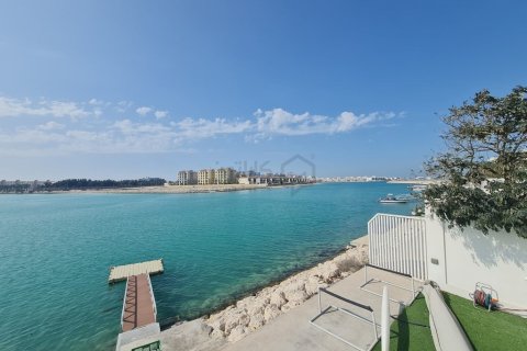 Вилла с 5 спальнями в Galali, Бахрейн №58611