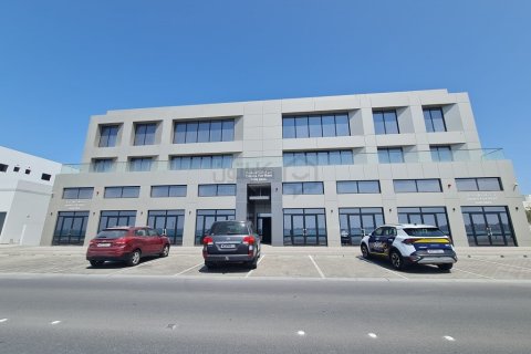 Магазин 609.5м² в Al Dair, Бахрейн №58608