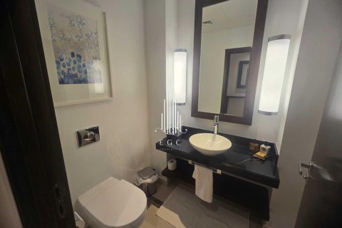 Appartement de 2 chambres à The Marina, UAE No. 36592 15