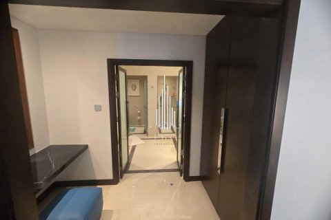 Appartement de 2 chambres à The Marina, UAE No. 36592 10