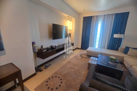 Appartement de 2 chambres à The Marina, UAE No. 36592 7