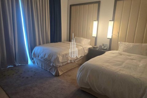 Appartement de 2 chambres à The Marina, UAE No. 36592 4