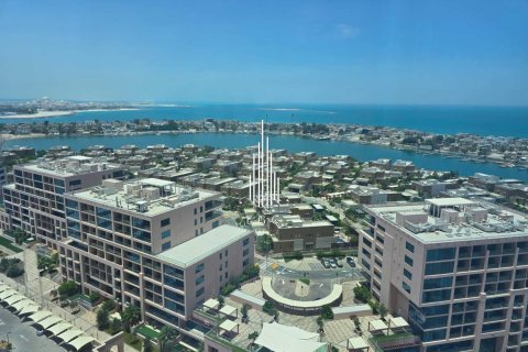 Appartement de 2 chambres à The Marina, UAE No. 36592 11