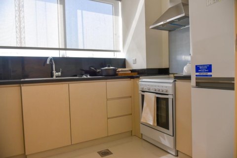 2 bedrooms Apartment in DAMAC Hills (Akoya by DAMAC), UAE No. 299 10