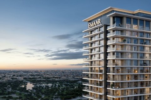 1 bedroom Apartment in Dubai, UAE No. 101420