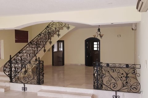 Villa de 3 chambres à Al Khuwair, Oman No. 61430 3