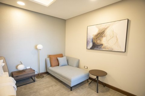 Квартира с 2 спальнями в Hidd Heights, Манама, Бахрейн №61419