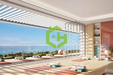 2 غرف نوم شقة في Al Marjan Island, الإمارات العربية المتحدة رقم 42773 9