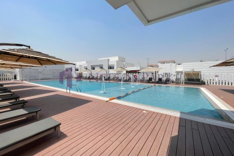 5 غرفة نوم  فيلا في الدوحة, Qatar رقم 57258