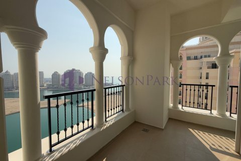 Apartment de 2 dormitorios en Doha, Qatar No. 57705 7