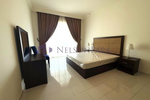 Apartment de 2 dormitorios en Doha, Qatar No. 57705 8