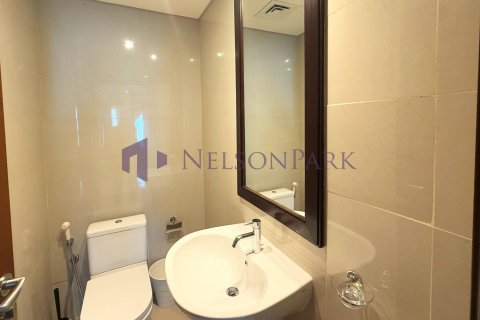 Apartment de 2 dormitorios en Doha, Qatar No. 57705 15