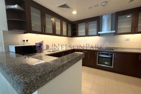 2 bedrooms Apartment in Doha, Qatar No. 57705