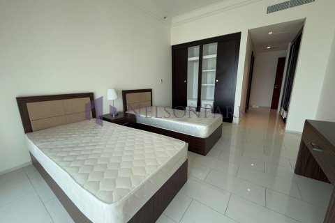 Apartment de 2 dormitorios en Doha, Qatar No. 57705 12