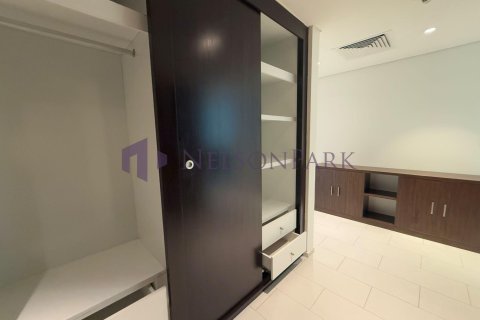 Apartment de 2 dormitorios en Doha, Qatar No. 57705 6