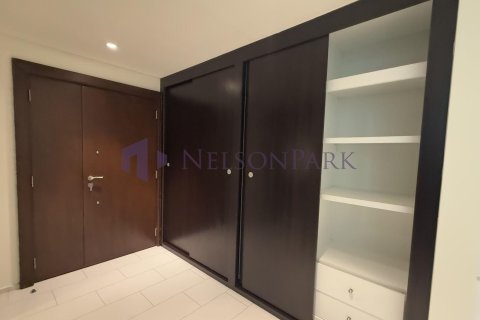 Apartment de 2 dormitorios en Doha, Qatar No. 57705 16