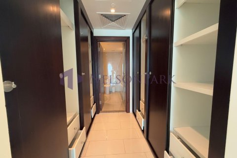 Apartment de 2 dormitorios en Doha, Qatar No. 57705 9