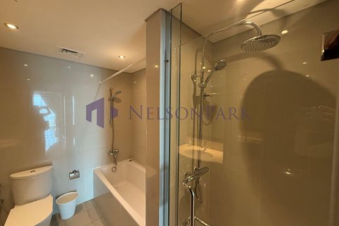 Apartment de 2 dormitorios en Doha, Qatar No. 57705 11