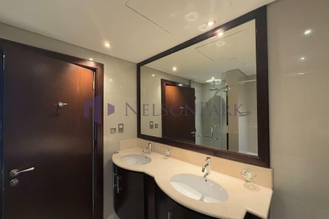 Apartment de 2 dormitorios en Doha, Qatar No. 57705 10
