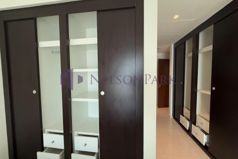Apartment de 2 dormitorios en Doha, Qatar No. 57705 14