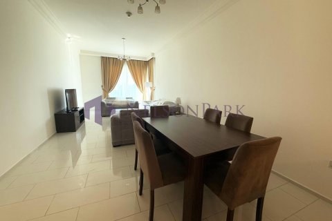 Apartment de 2 dormitorios en Doha, Qatar No. 57705 5