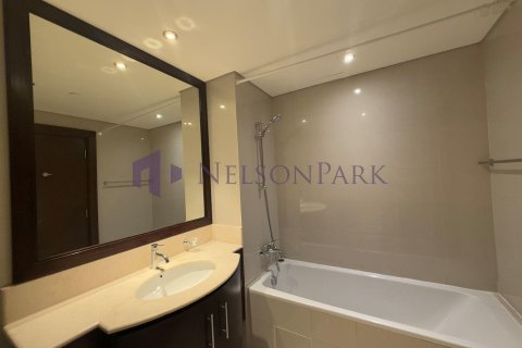 Apartment de 2 dormitorios en Doha, Qatar No. 57705 13