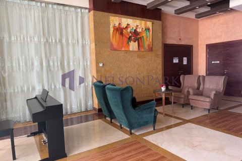 Apartment de 2 dormitorios en Doha, Qatar No. 57705 20