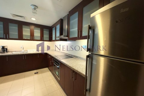 Apartment de 2 dormitorios en Doha, Qatar No. 57705 3