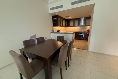 Apartment de 2 dormitorios en Doha, Qatar No. 57705 4