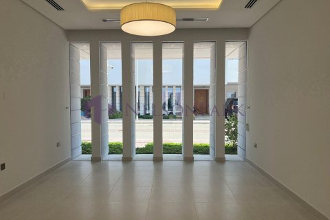 5 غرفة نوم  فيلا في الدوحة, Qatar رقم 58159