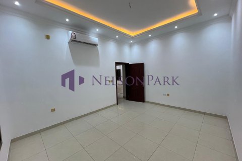 8 غرفة نوم  فيلا في الضعاين, Qatar رقم 57186 14