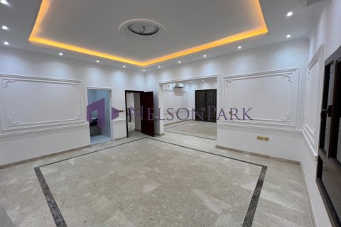 8 غرفة نوم  فيلا في الضعاين, Qatar رقم 57186 8