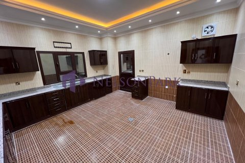 8 غرفة نوم  فيلا في الضعاين, Qatar رقم 57186 16