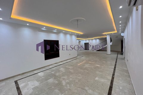 8 غرفة نوم  فيلا في الضعاين, Qatar رقم 57186 5